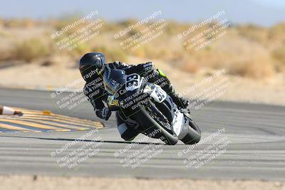 media/Nov-15-2024-CVMA Friday Practice (Fri) [[b142d29251]]/1-Group 1/Session 4 (Turn 16)/